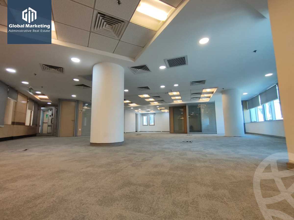 https://aqarmap.com.eg/ar/listing/5815335-for-rent-cairo-new-cairo-shr-mjm-lbnwk