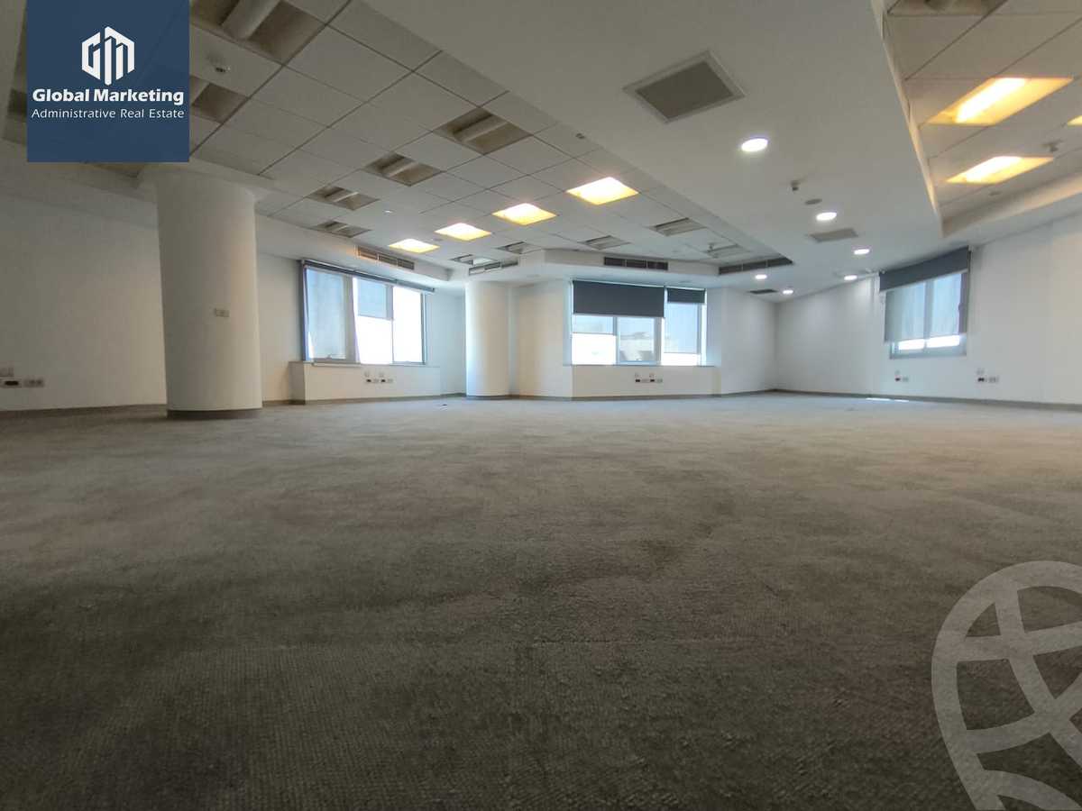 https://aqarmap.com.eg/ar/listing/5815335-for-rent-cairo-new-cairo-shr-mjm-lbnwk