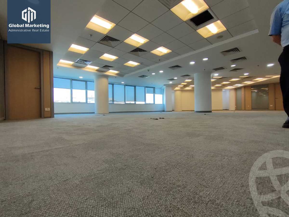 https://aqarmap.com.eg/ar/listing/5815335-for-rent-cairo-new-cairo-shr-mjm-lbnwk