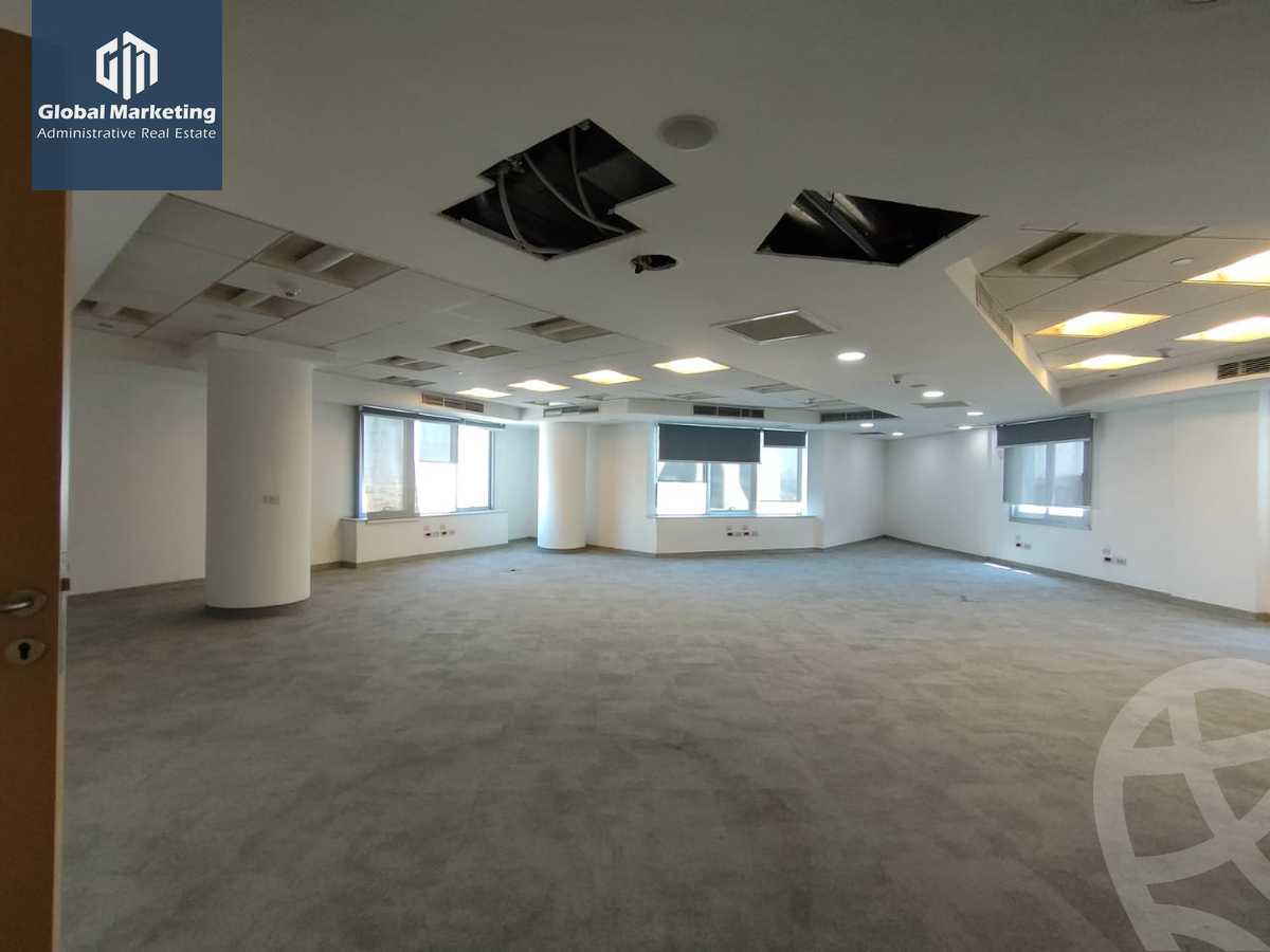 https://aqarmap.com.eg/ar/listing/5815335-for-rent-cairo-new-cairo-shr-mjm-lbnwk