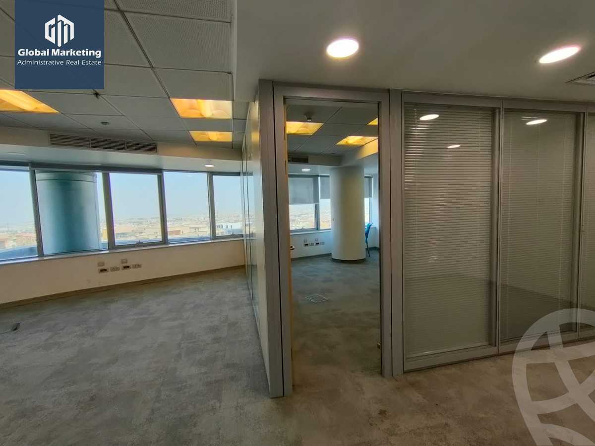 https://aqarmap.com.eg/ar/listing/5815335-for-rent-cairo-new-cairo-shr-mjm-lbnwk