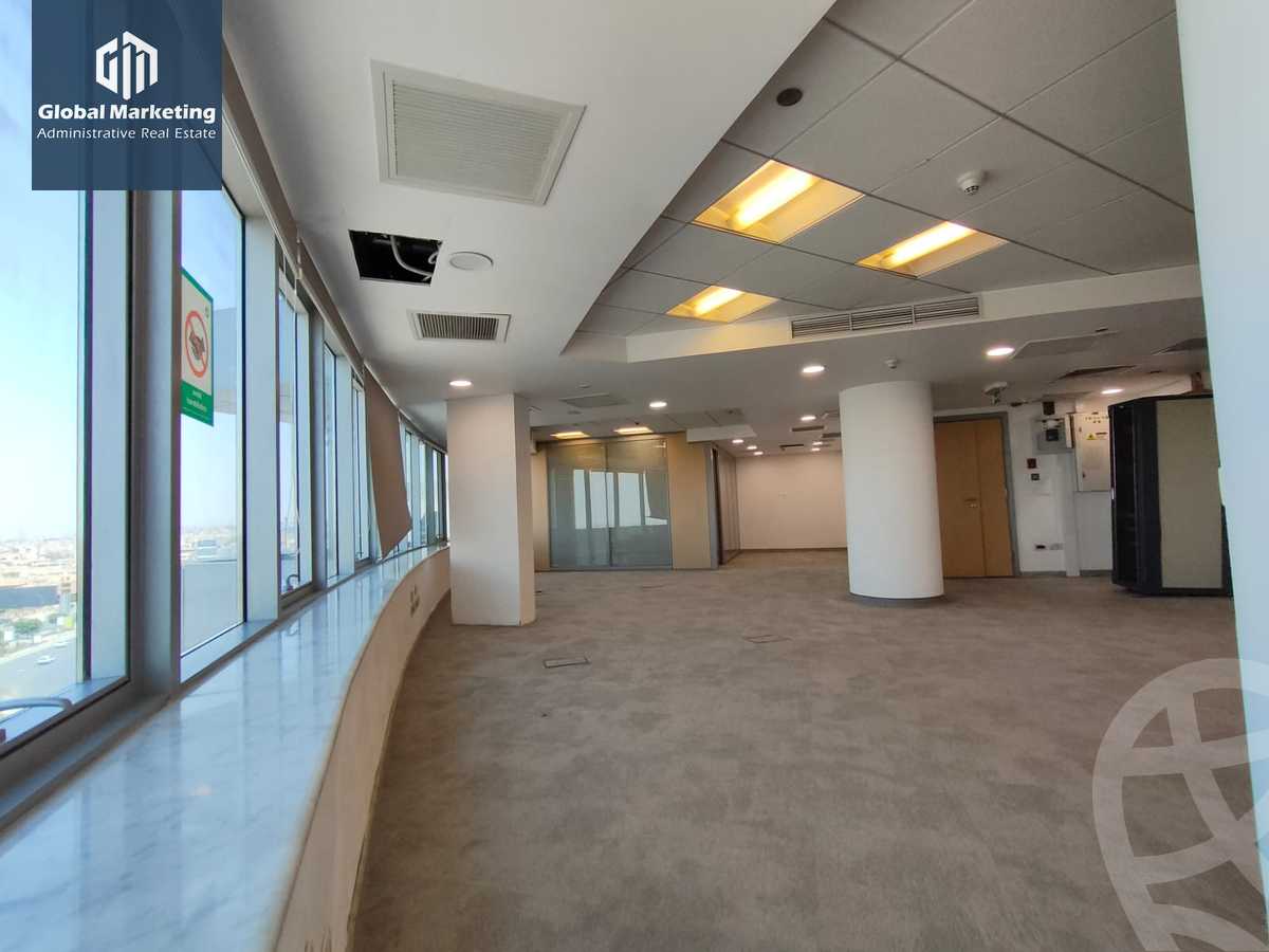 https://aqarmap.com.eg/ar/listing/5815335-for-rent-cairo-new-cairo-shr-mjm-lbnwk