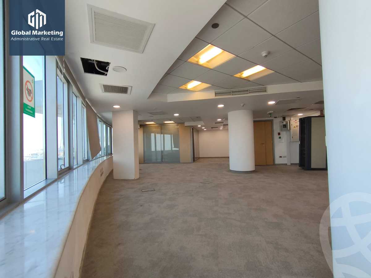 https://aqarmap.com.eg/ar/listing/5815335-for-rent-cairo-new-cairo-shr-mjm-lbnwk