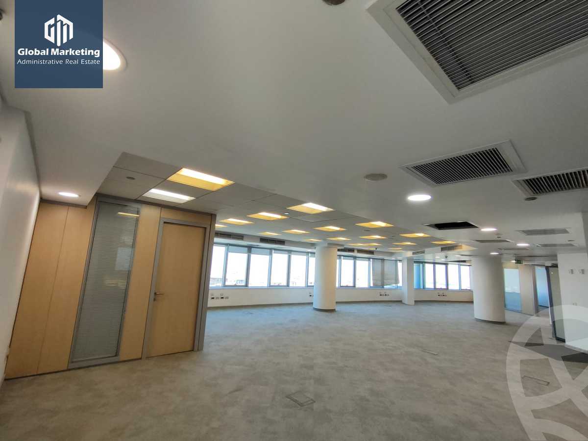 https://aqarmap.com.eg/ar/listing/5815335-for-rent-cairo-new-cairo-shr-mjm-lbnwk