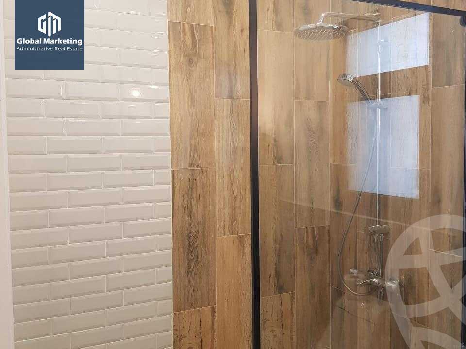 https://aqarmap.com.eg/en/listing/5815341-for-rent-cairo-new-cairo-compounds-eastown-eastown-parks