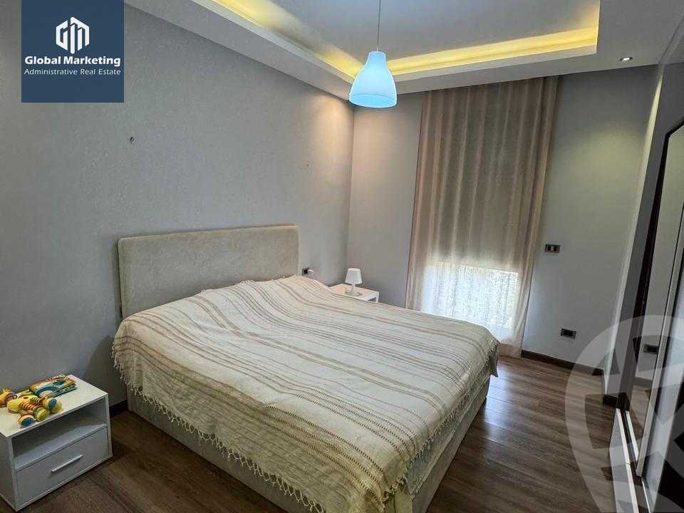 https://aqarmap.com.eg/en/listing/5815341-for-rent-cairo-new-cairo-compounds-eastown-eastown-parks