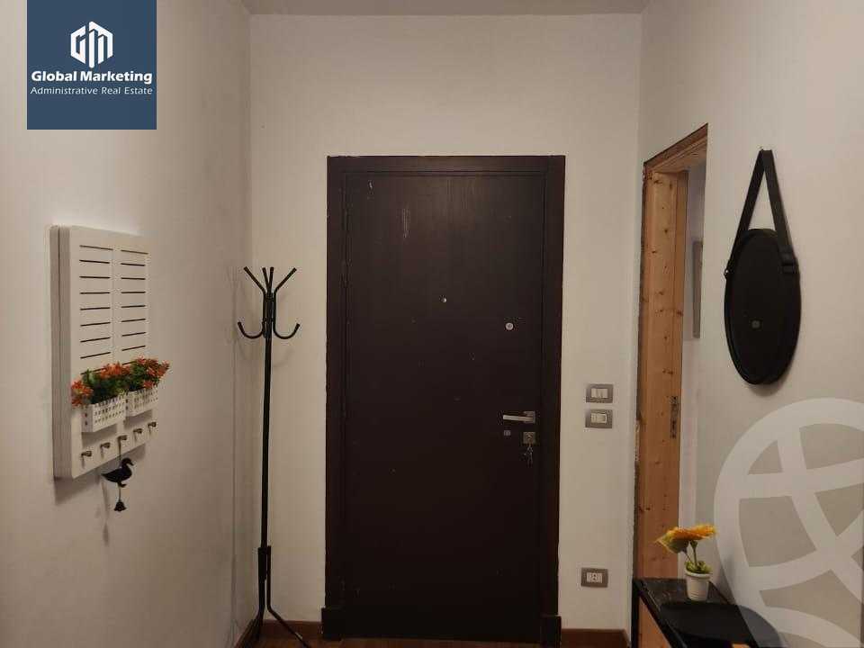https://aqarmap.com.eg/en/listing/5815341-for-rent-cairo-new-cairo-compounds-eastown-eastown-parks