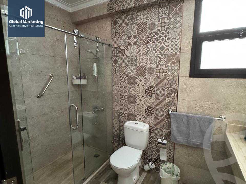 https://aqarmap.com.eg/en/listing/5815341-for-rent-cairo-new-cairo-compounds-eastown-eastown-parks