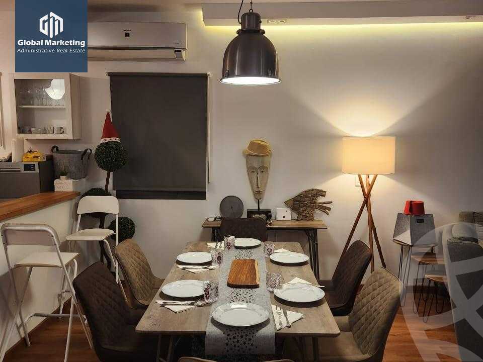 https://aqarmap.com.eg/en/listing/5815341-for-rent-cairo-new-cairo-compounds-eastown-eastown-parks