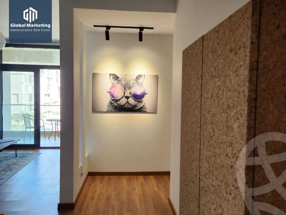 https://aqarmap.com.eg/en/listing/5815341-for-rent-cairo-new-cairo-compounds-eastown-eastown-parks