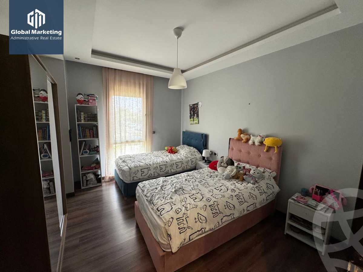 https://aqarmap.com.eg/en/listing/5815341-for-rent-cairo-new-cairo-compounds-eastown-eastown-parks