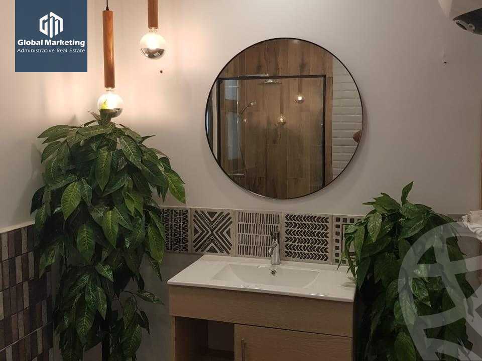 https://aqarmap.com.eg/en/listing/5815341-for-rent-cairo-new-cairo-compounds-eastown-eastown-parks