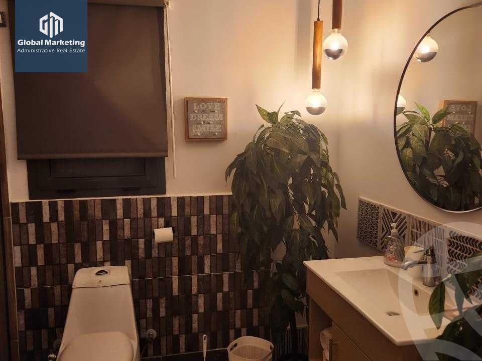 https://aqarmap.com.eg/en/listing/5815341-for-rent-cairo-new-cairo-compounds-eastown-eastown-parks