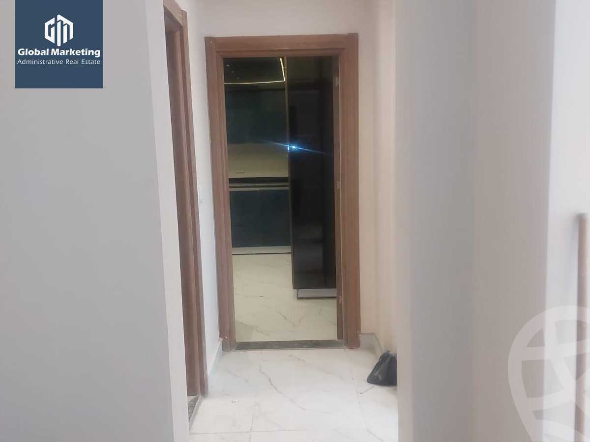 https://aqarmap.com.eg/en/listing/5815386-for-rent-cairo-new-cairo-compounds-eastown-eastown-parks