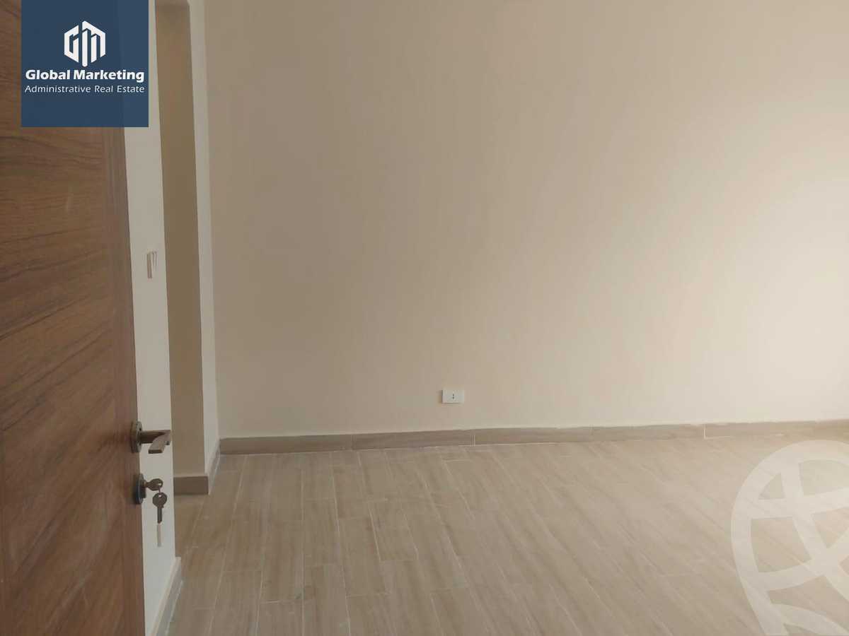 https://aqarmap.com.eg/en/listing/5815386-for-rent-cairo-new-cairo-compounds-eastown-eastown-parks