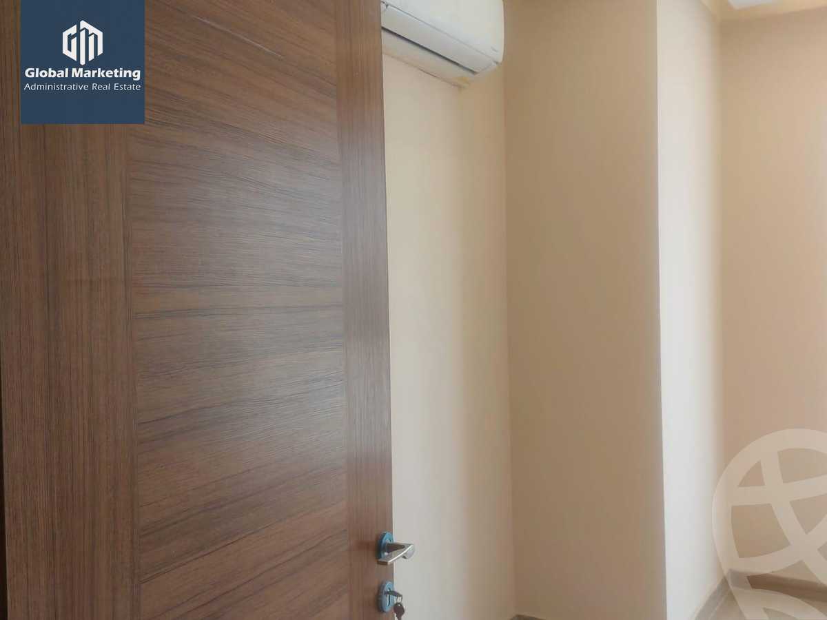 https://aqarmap.com.eg/en/listing/5815386-for-rent-cairo-new-cairo-compounds-eastown-eastown-parks