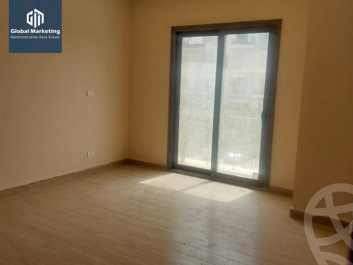 https://aqarmap.com.eg/en/listing/5815386-for-rent-cairo-new-cairo-compounds-eastown-eastown-parks