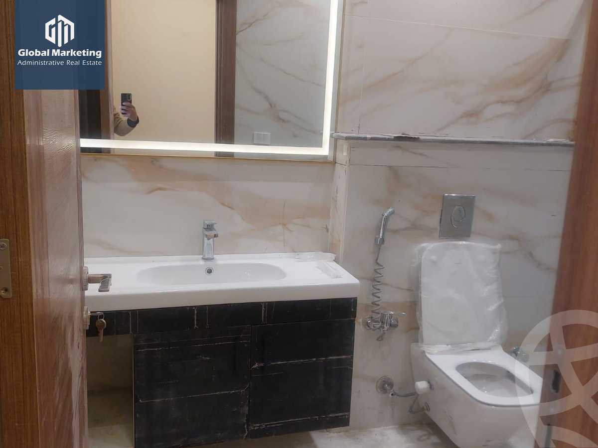 https://aqarmap.com.eg/en/listing/5815386-for-rent-cairo-new-cairo-compounds-eastown-eastown-parks