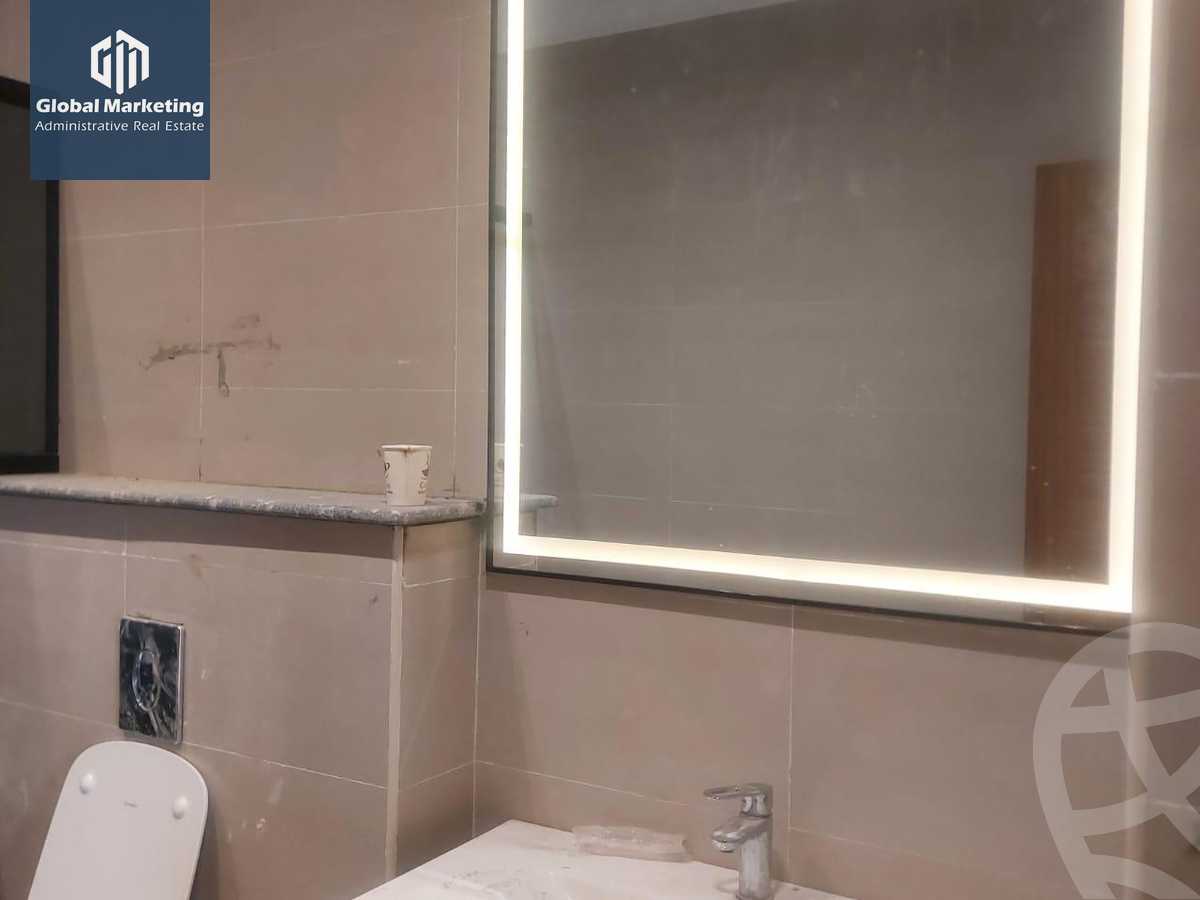 https://aqarmap.com.eg/en/listing/5815386-for-rent-cairo-new-cairo-compounds-eastown-eastown-parks
