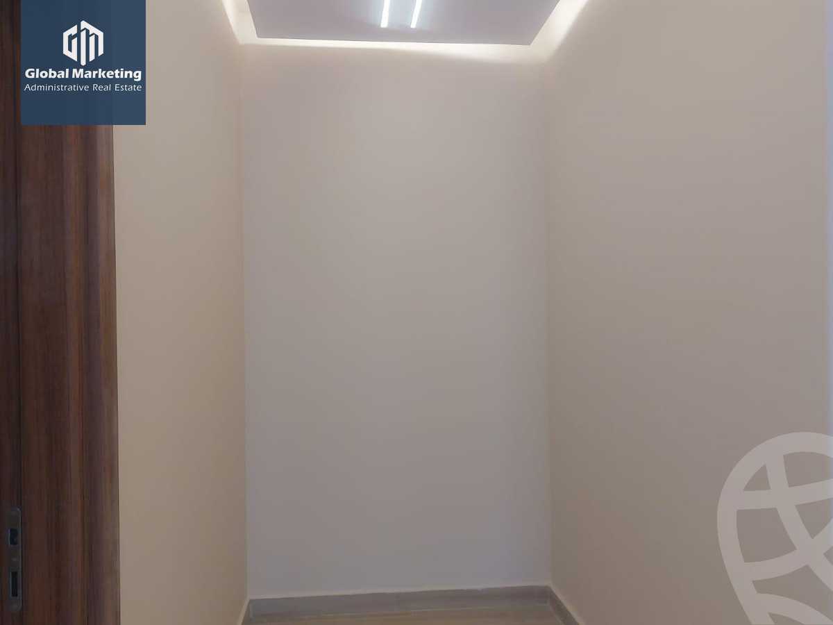 https://aqarmap.com.eg/en/listing/5815386-for-rent-cairo-new-cairo-compounds-eastown-eastown-parks