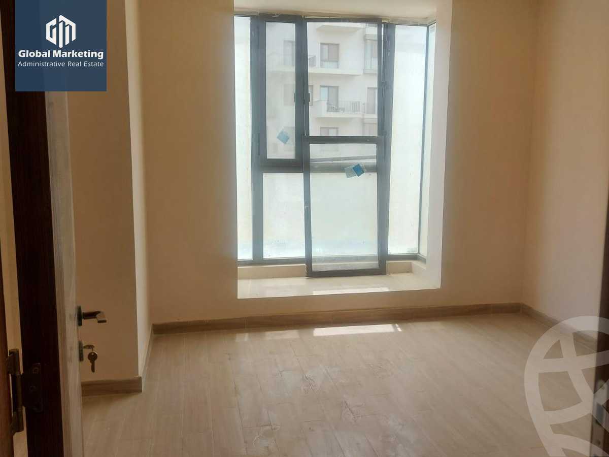 https://aqarmap.com.eg/en/listing/5815386-for-rent-cairo-new-cairo-compounds-eastown-eastown-parks