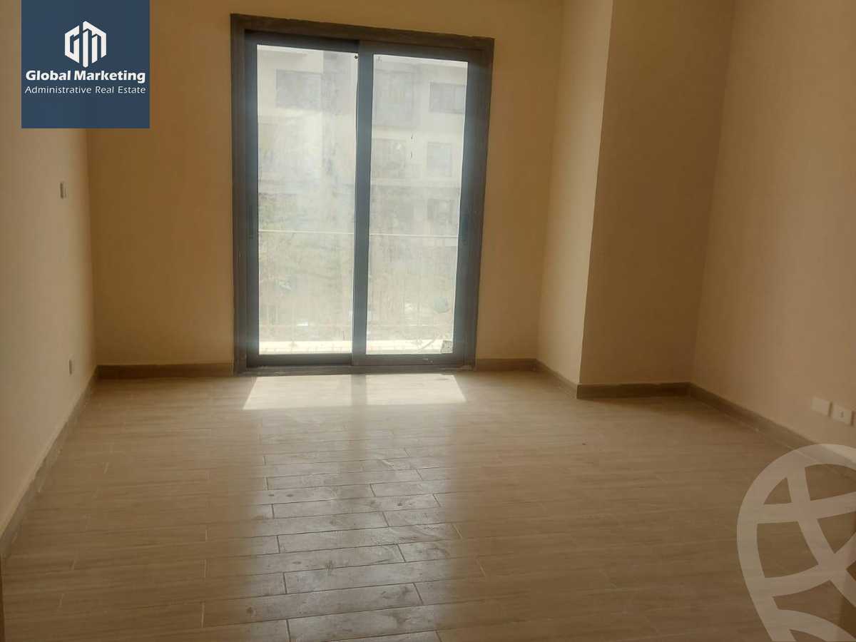 https://aqarmap.com.eg/en/listing/5815386-for-rent-cairo-new-cairo-compounds-eastown-eastown-parks