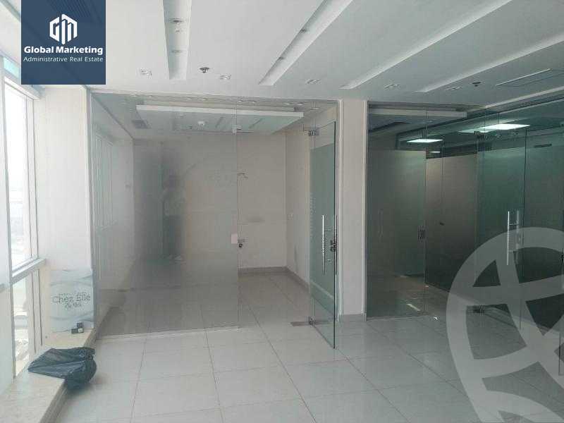 https://aqarmap.com.eg/en/listing/5817498-for-rent-cairo-new-cairo-90th-street