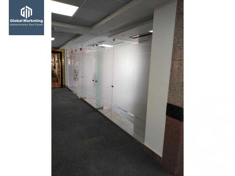 https://aqarmap.com.eg/en/listing/5817498-for-rent-cairo-new-cairo-90th-street