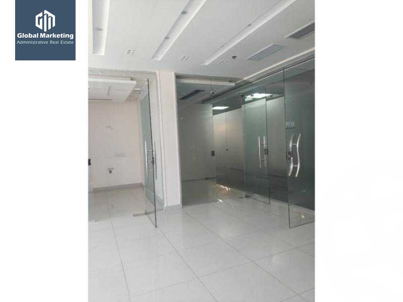 https://aqarmap.com.eg/en/listing/5817498-for-rent-cairo-new-cairo-90th-street