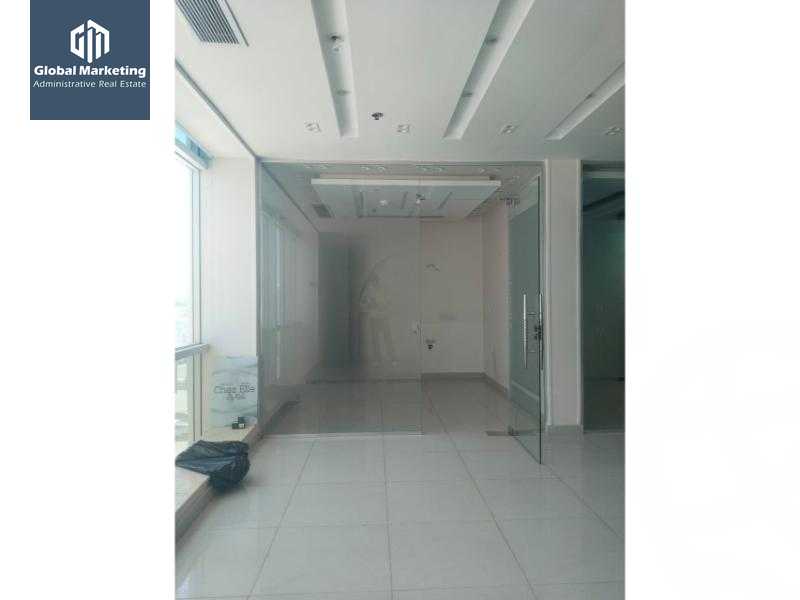 https://aqarmap.com.eg/en/listing/5817498-for-rent-cairo-new-cairo-90th-street