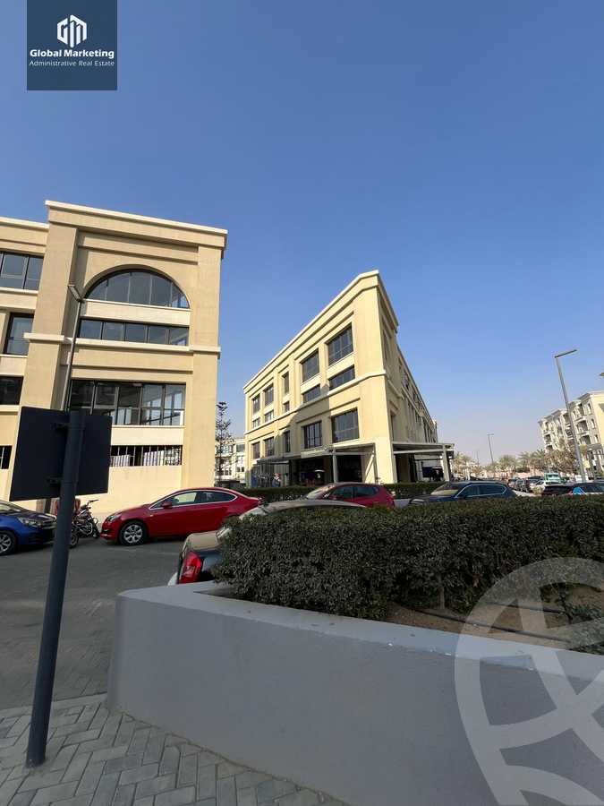 https://aqarmap.com.eg/en/listing/5817524-for-rent-cairo-new-cairo-compounds-mivida-mivida-business-park-emaar