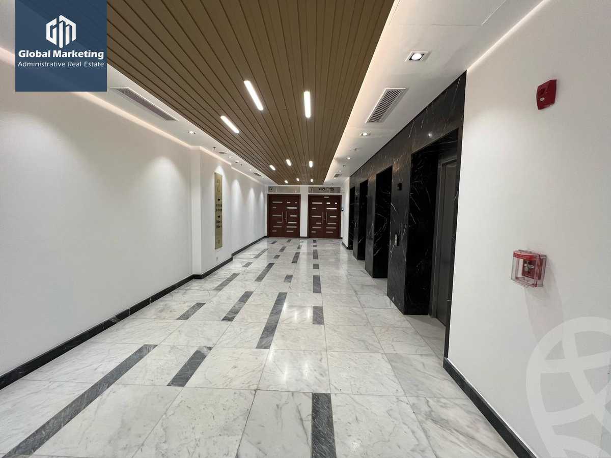 https://aqarmap.com.eg/en/listing/5817524-for-rent-cairo-new-cairo-compounds-mivida-mivida-business-park-emaar