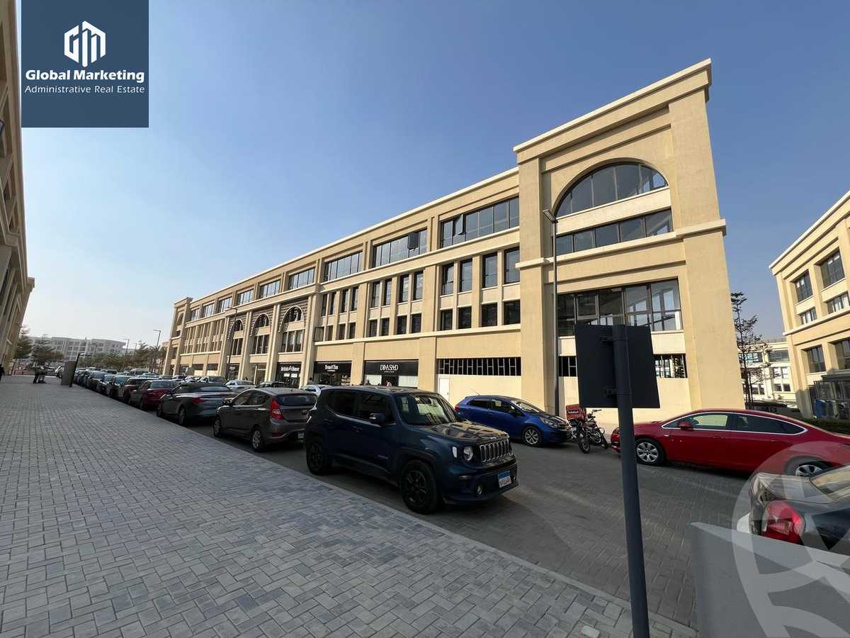 https://aqarmap.com.eg/en/listing/5817524-for-rent-cairo-new-cairo-compounds-mivida-mivida-business-park-emaar