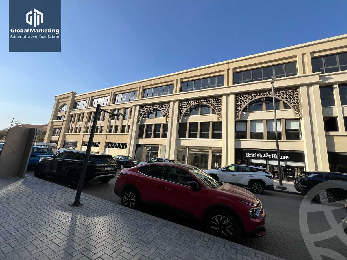 https://aqarmap.com.eg/en/listing/5817524-for-rent-cairo-new-cairo-compounds-mivida-mivida-business-park-emaar
