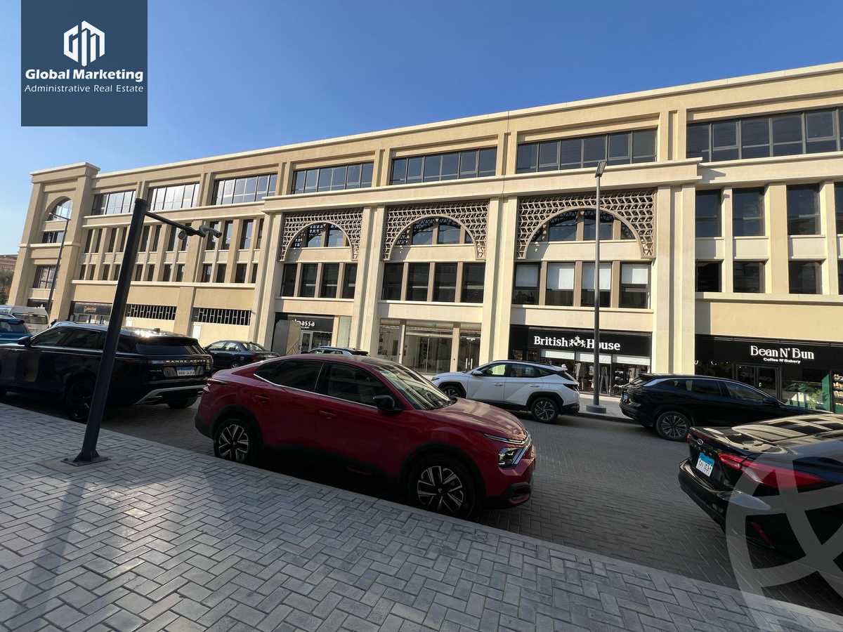 https://aqarmap.com.eg/en/listing/5817524-for-rent-cairo-new-cairo-compounds-mivida-mivida-business-park-emaar