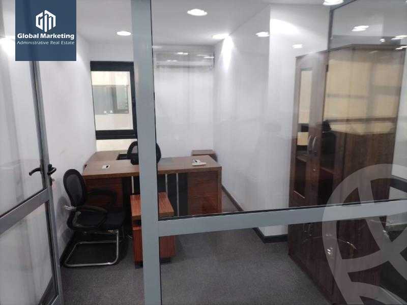 https://aqarmap.com.eg/en/listing/5817698-for-rent-cairo-new-cairo-90th-street-south-teseen-st