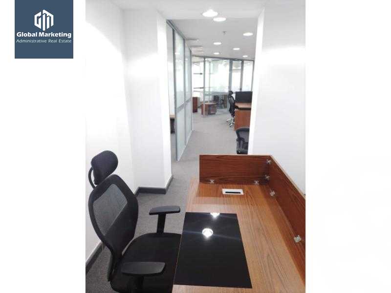 https://aqarmap.com.eg/en/listing/5817698-for-rent-cairo-new-cairo-90th-street-south-teseen-st