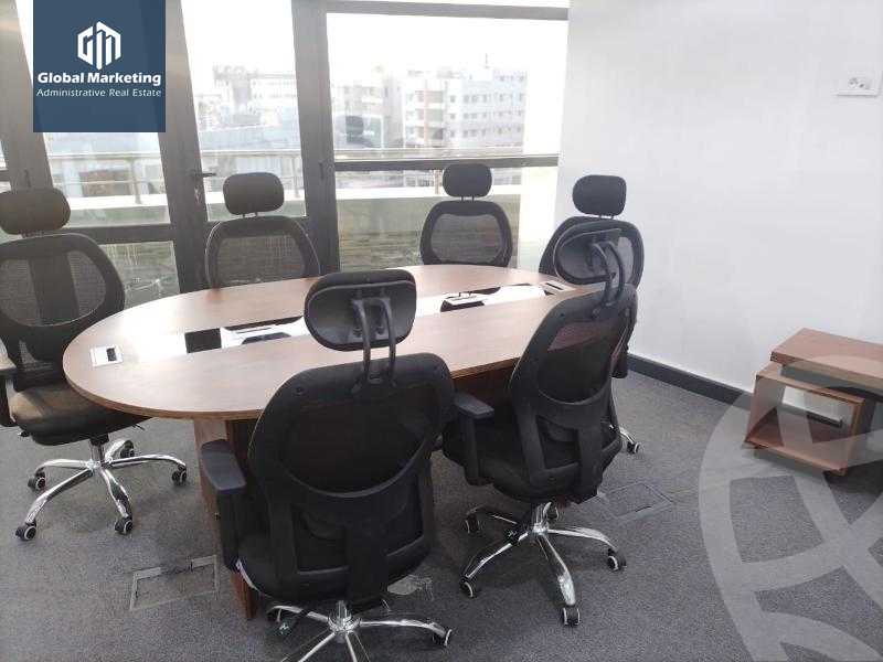 https://aqarmap.com.eg/en/listing/5817698-for-rent-cairo-new-cairo-90th-street-south-teseen-st