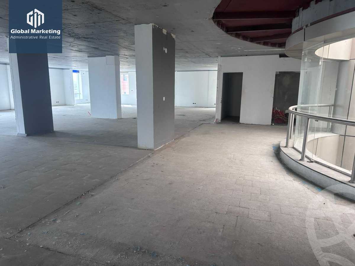 https://aqarmap.com.eg/ar/listing/5817696-for-rent-cairo-new-cairo-90th-street-northern-90th-street