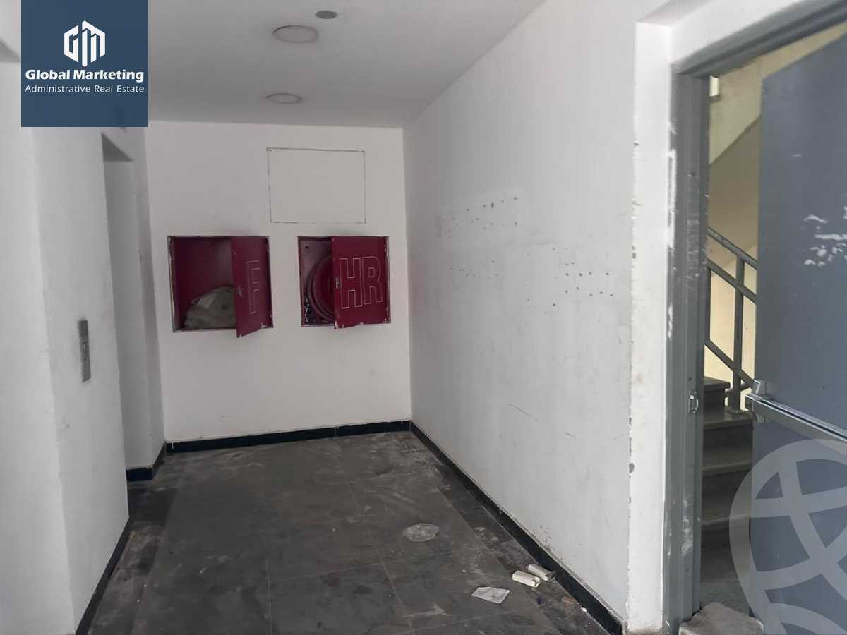 https://aqarmap.com.eg/ar/listing/5817696-for-rent-cairo-new-cairo-90th-street-northern-90th-street