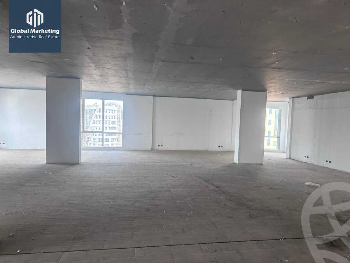 https://aqarmap.com.eg/ar/listing/5817696-for-rent-cairo-new-cairo-90th-street-northern-90th-street