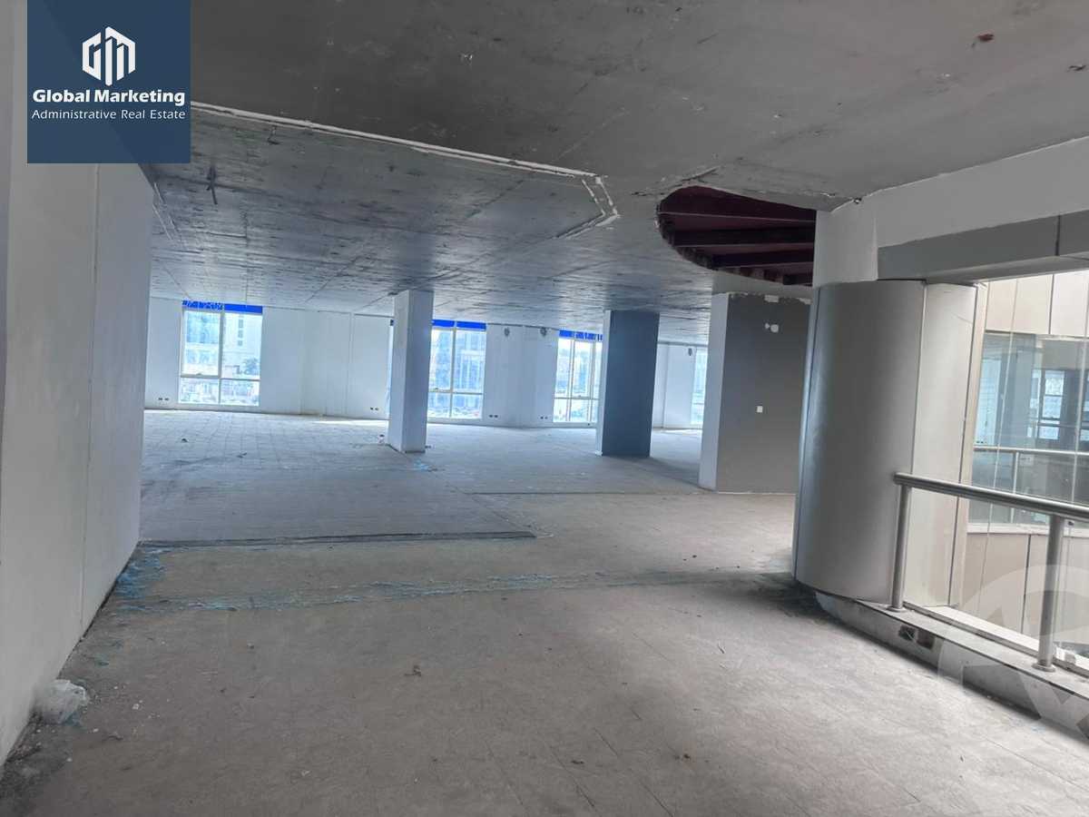 https://aqarmap.com.eg/ar/listing/5817696-for-rent-cairo-new-cairo-90th-street-northern-90th-street