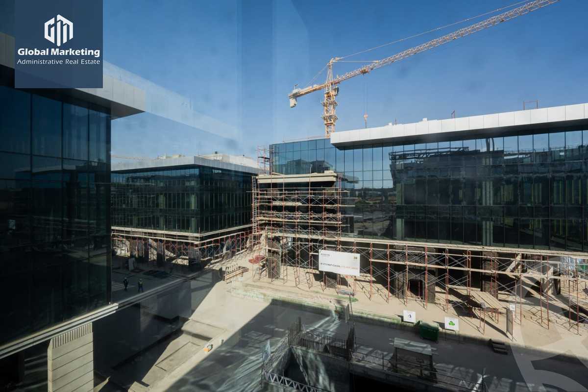 https://aqarmap.com.eg/en/listing/5817717-for-rent-cairo-new-cairo-compounds-golden-gate-redcon