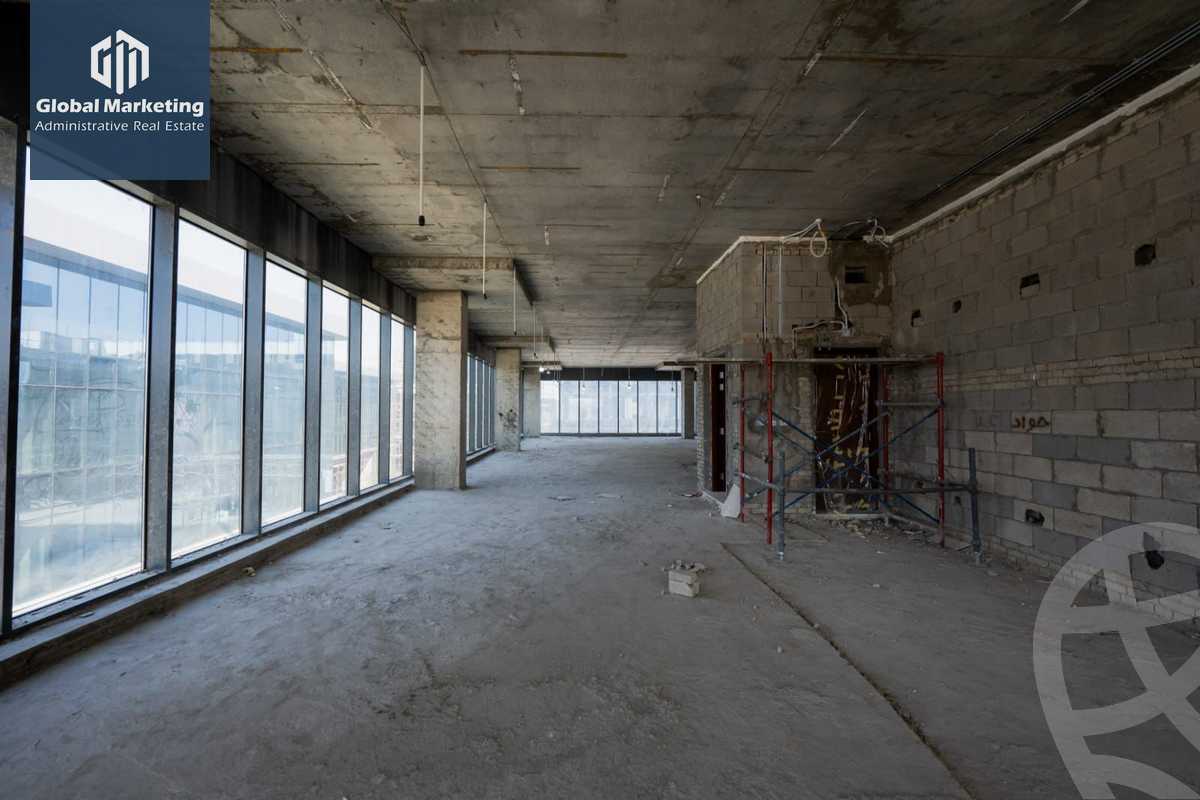 https://aqarmap.com.eg/en/listing/5817717-for-rent-cairo-new-cairo-compounds-golden-gate-redcon