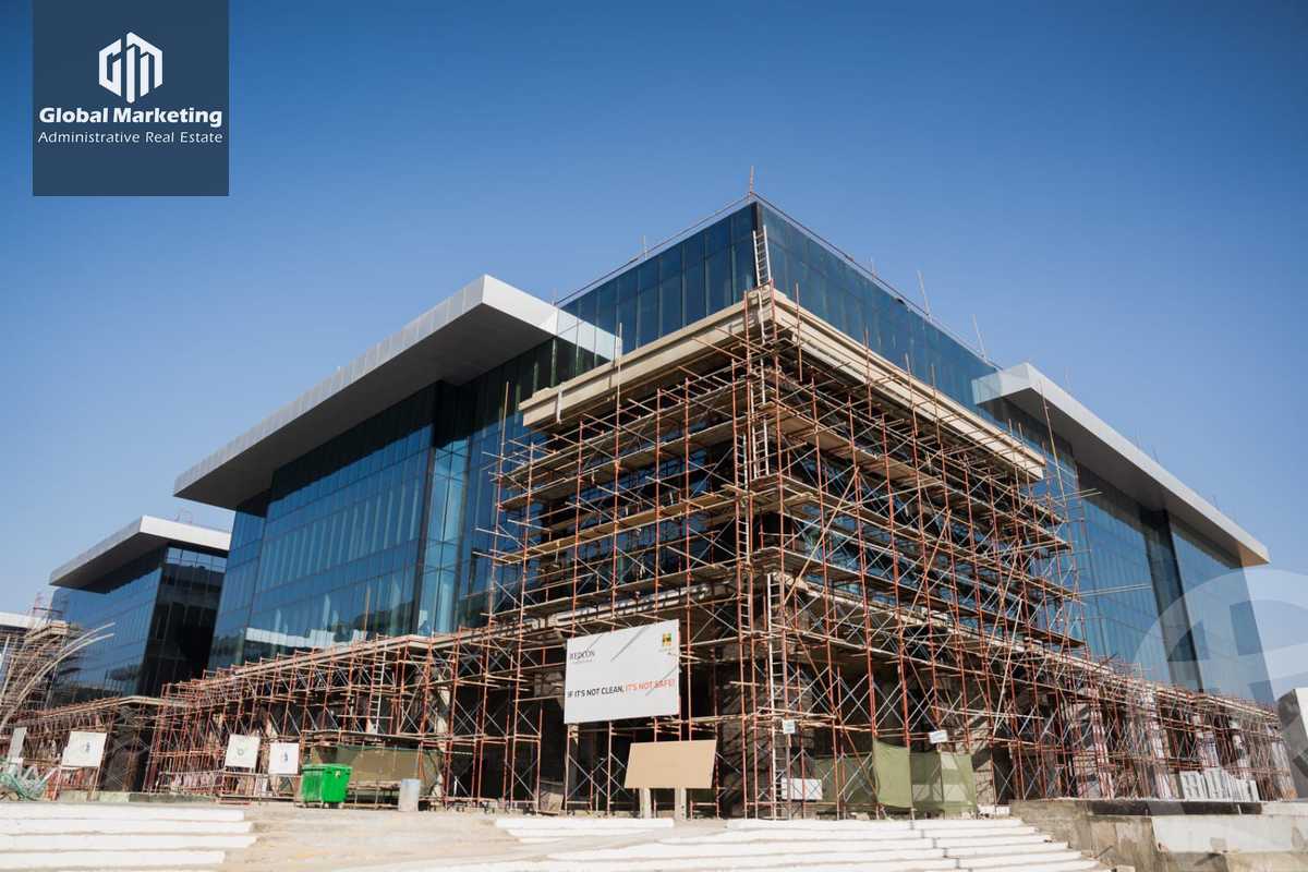 https://aqarmap.com.eg/en/listing/5817717-for-rent-cairo-new-cairo-compounds-golden-gate-redcon