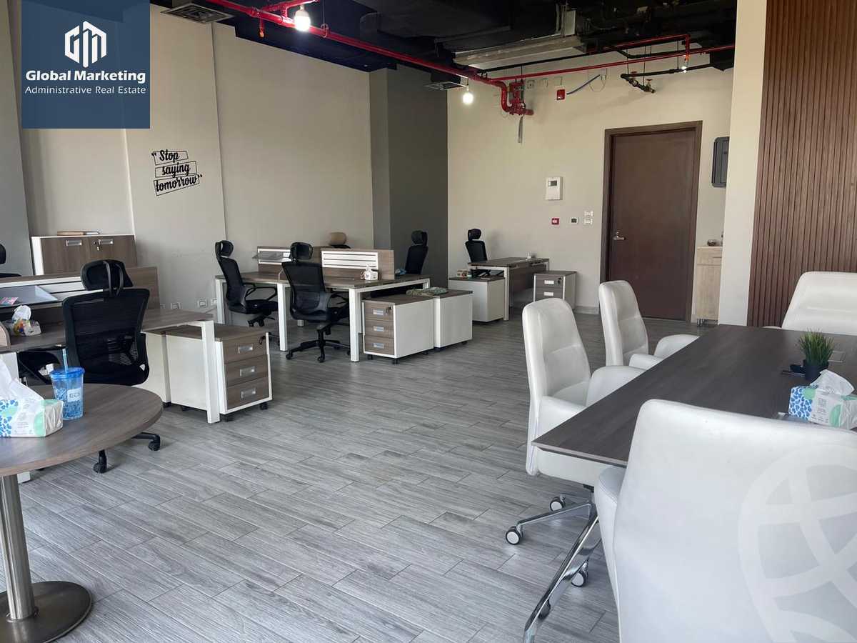 https://aqarmap.com.eg/en/listing/5817744-for-rent-cairo-new-cairo-compounds-cairo-festival-city-dh-bwdywm-cairo-festival-city