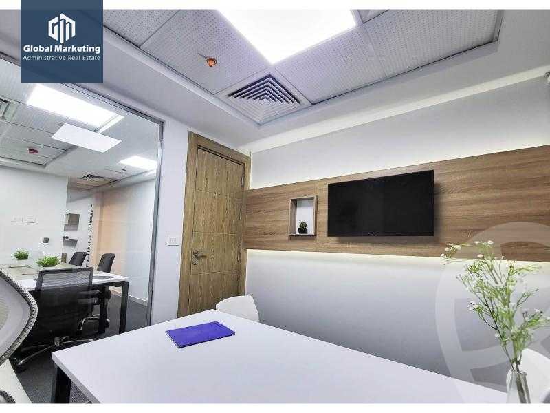 https://aqarmap.com.eg/ar/listing/5817745-for-rent-cairo-new-cairo-90th-street-northern-90th-street