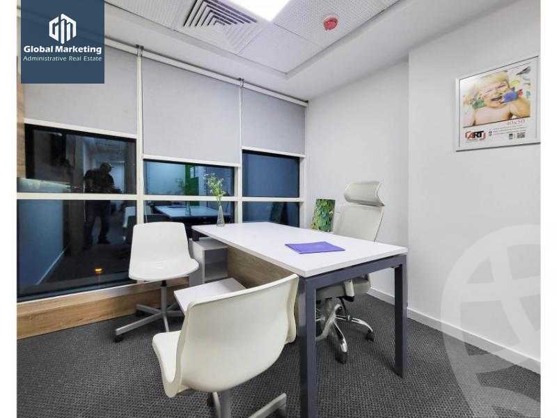 https://aqarmap.com.eg/ar/listing/5817745-for-rent-cairo-new-cairo-90th-street-northern-90th-street