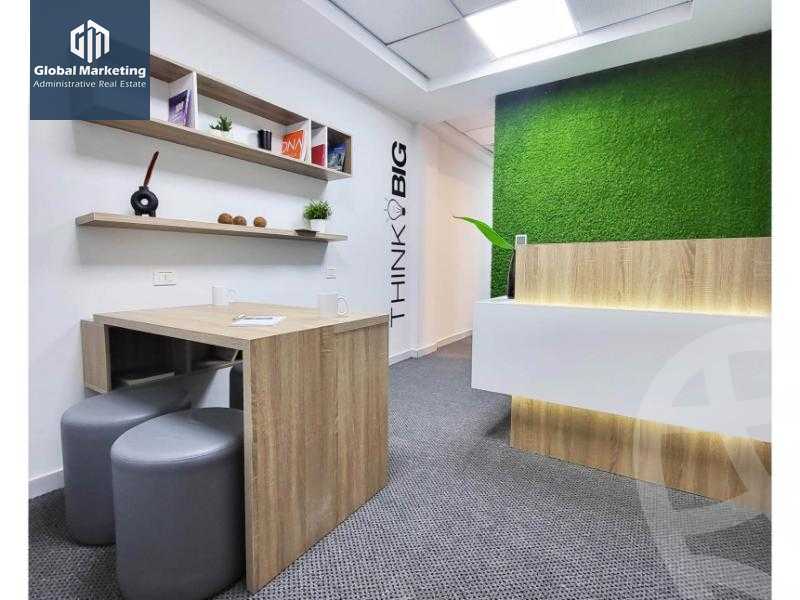 https://aqarmap.com.eg/ar/listing/5817745-for-rent-cairo-new-cairo-90th-street-northern-90th-street