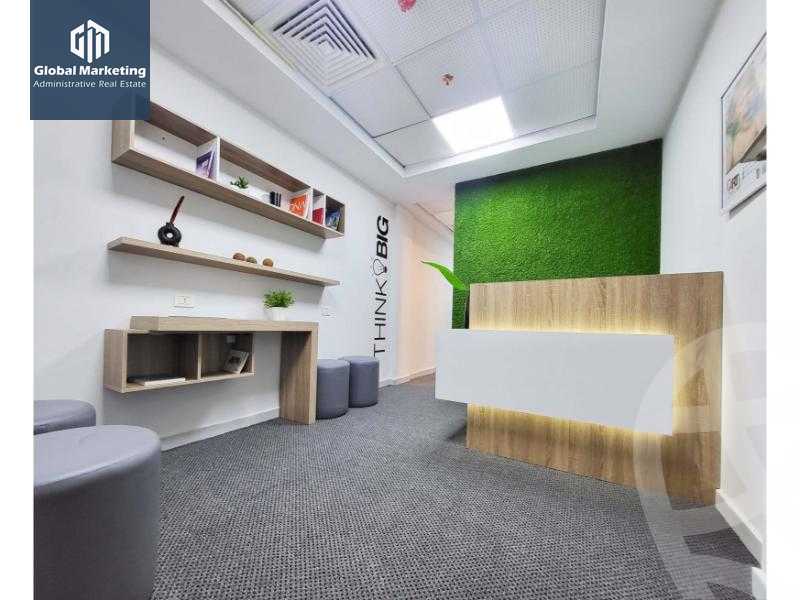 https://aqarmap.com.eg/ar/listing/5817745-for-rent-cairo-new-cairo-90th-street-northern-90th-street